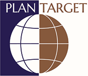 Plan Target Limited