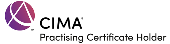 CIMA: Practising Certificate Holder